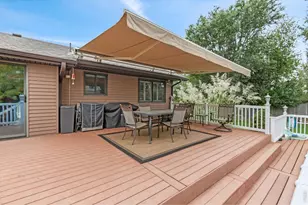 3927 W 21st St Rd, Greeley, CO 80634 - Photo 33