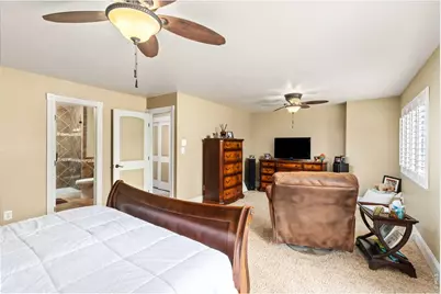 3927 W 21st St Rd, Greeley, CO 80634 - Photo 15