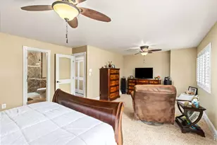 3927 W 21st St Rd, Greeley, CO 80634 - Photo 15