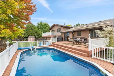 3927 W 21st St Rd, Greeley, CO 80634 - Photo 37