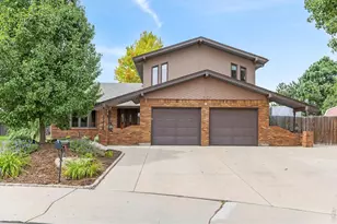 3927 W 21st St Rd, Greeley, CO 80634 - Photo 3