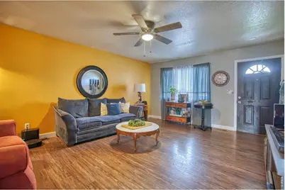 3170 W 3rd St Rd, Greeley, CO 80631 - Photo 7