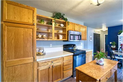 3170 W 3rd St Rd, Greeley, CO 80631 - Photo 11