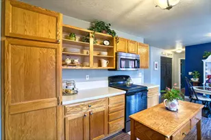 3170 W 3rd Street Rd, Greeley, CO 80631 - Photo 11