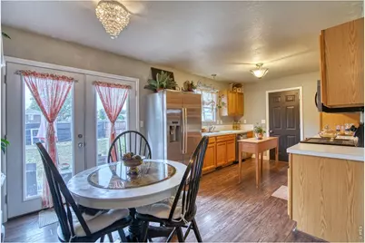 3170 W 3rd St Rd, Greeley, CO 80631 - Photo 9