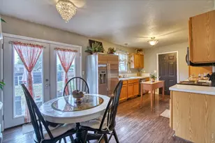 3170 W 3rd Street Rd, Greeley, CO 80631 - Photo 9