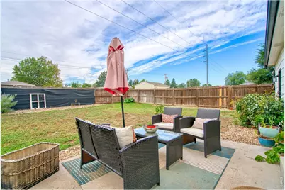3170 W 3rd St Rd, Greeley, CO 80631 - Photo 19