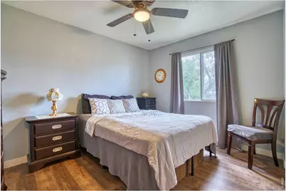 3170 W 3rd St Rd, Greeley, CO 80631 - Photo 17