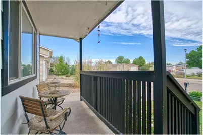 3170 W 3rd St Rd, Greeley, CO 80631 - Photo 3