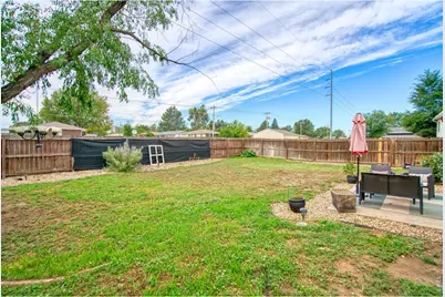 3170 W 3rd St Rd, Greeley, CO 80631 - Photo 21