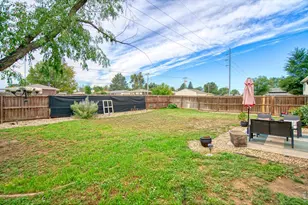 3170 W 3rd Street Rd, Greeley, CO 80631 - Photo 21