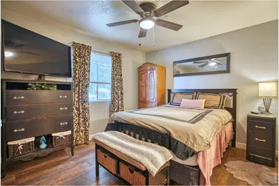 3170 W 3rd St Rd, Greeley, CO 80631 - Photo 13