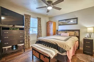 3170 W 3rd Street Rd, Greeley, CO 80631 - Photo 13