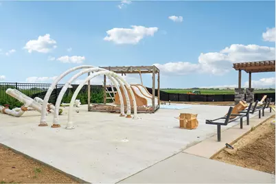 322 Rustic Barn Ln, Berthoud, CO 80513 - Photo 31