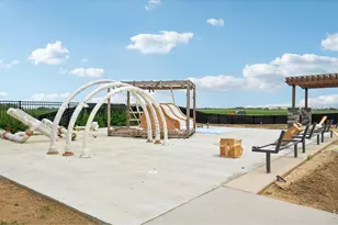 322 Rustic Barn Ln, Berthoud, CO 80513 - Photo 31