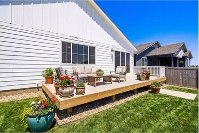 322 Rustic Barn Ln, Berthoud, CO 80513 - Photo 21