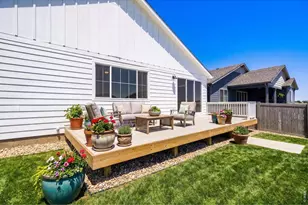 322 Rustic Barn Ln, Berthoud, CO 80513 - Photo 21