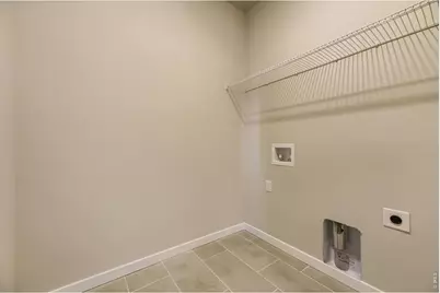 322 Rustic Barn Ln, Berthoud, CO 80513 - Photo 15