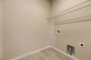 322 Rustic Barn Ln, Berthoud, CO 80513 - Photo 15