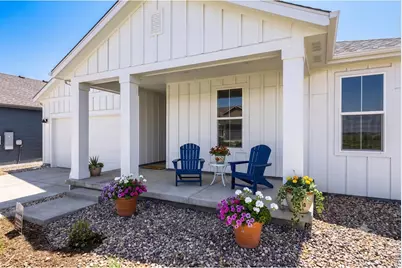 322 Rustic Barn Ln, Berthoud, CO 80513 - Photo 19