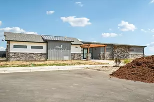 348 Rustic Barn Ln, Berthoud, CO 80513 - Photo 15
