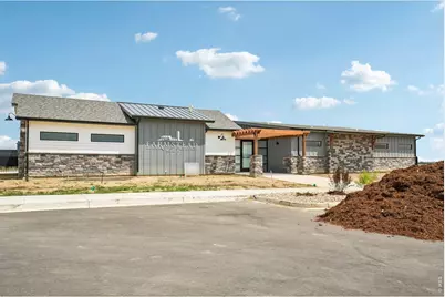 364 Rustic Barn Ln, Berthoud, CO 80513 - Photo 21