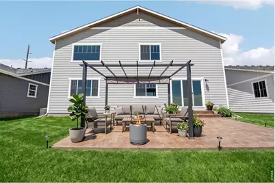 364 Rustic Barn Ln, Berthoud, CO 80513 - Photo 19