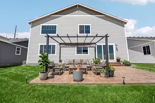 364 Rustic Barn Ln, Berthoud, CO 80513 - Photo 19