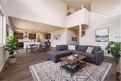 330 Rustic Barn Ln, Berthoud, CO 80513 - Photo 5