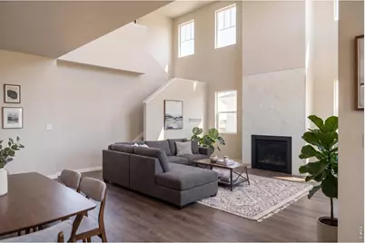 330 Rustic Barn Ln, Berthoud, CO 80513 - Photo 3
