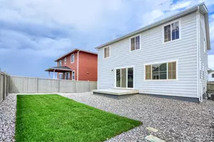 163 Buckwheat Ln, Berthoud, CO 80513 - Photo 23