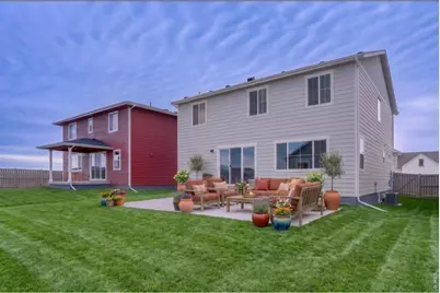 163 Buckwheat Ln, Berthoud, CO 80513 - Photo 21