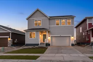 163 Buckwheat Ln, Berthoud, CO 80513 - Photo 21