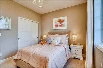 163 Buckwheat Ln, Berthoud, CO 80513 - Photo 15