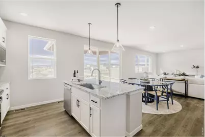 157 Buckwheat Ln, Berthoud, CO 80513 - Photo 5