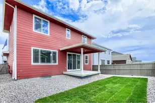 157 Buckwheat Ln, Berthoud, CO 80513 - Photo 19
