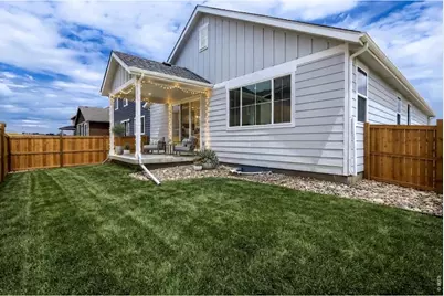 191 Buckwheat Ln, Berthoud, CO 80513 - Photo 21