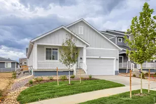 191 Buckwheat Ln, Berthoud, CO 80513 - Photo 1