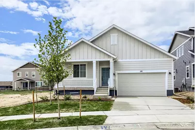 191 Buckwheat Ln, Berthoud, CO 80513 - Photo 1