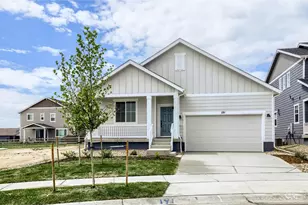 191 Buckwheat Ln, Berthoud, CO 80513 - Photo 1