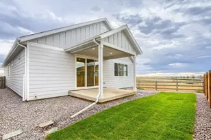 191 Buckwheat Ln, Berthoud, CO 80513 - Photo 21