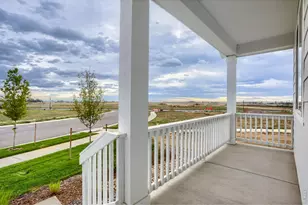 191 Buckwheat Ln, Berthoud, CO 80513 - Photo 19