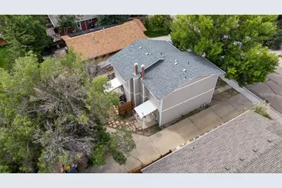 1812 Lincoln Dr, Longmont, CO 80501 - Photo 31