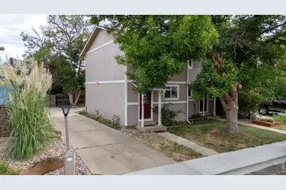 1812 Lincoln Dr, Longmont, CO 80501 - Photo 35