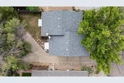 1812 Lincoln Dr, Longmont, CO 80501 - Photo 33
