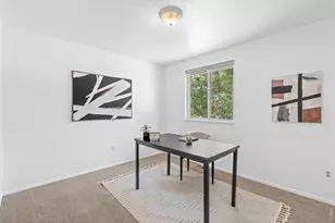 1812 Lincoln Dr, Longmont, CO 80501 - Photo 19