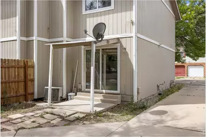 1812 Lincoln Dr, Longmont, CO 80501 - Photo 27