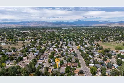 1812 Lincoln Dr, Longmont, CO 80501 - Photo 29