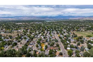 1812 Lincoln Dr, Longmont, CO 80501 - Photo 29