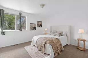 1812 Lincoln Dr, Longmont, CO 80501 - Photo 17